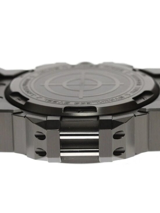 SNYPER Sniper 2 200.300.OR Day date gray Dial Automatic Men\'s Watch_904277